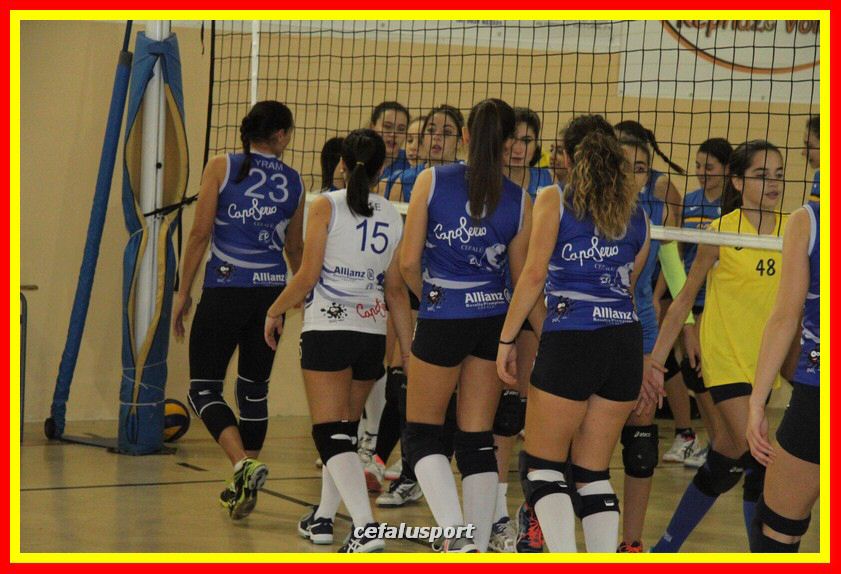 161214 Volley 087_tn.jpg